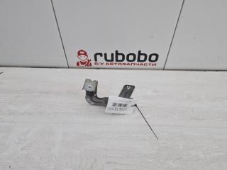 Кронштейн крыла передний левый BMW 1 2012 контрактная Кронштейн крыла передний левый BMW 1 2012