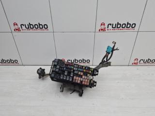 Блок предохранителей моторный Ford Explorer 2012