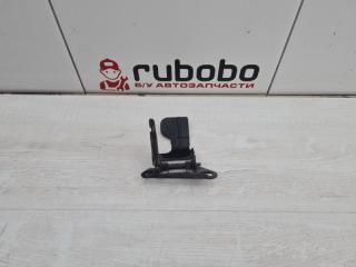 Крючок капота Land Rover DISCOVERY 4 2015