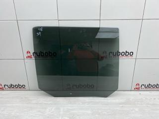 Стекло заднее правое Ford Explorer 2012