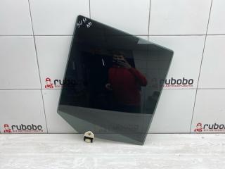 Стекло заднее правое Land Rover DISCOVERY 4 2015