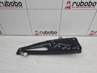 Стеклоподъемник задний правый Land Rover Range Rover 2009