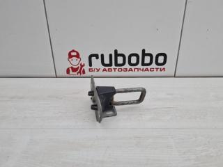 Крючок капота левый BMW X3 2012