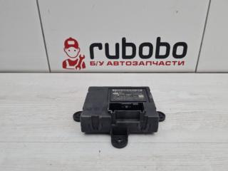 Блок комфорта двери задний Land Rover DISCOVERY 4 2015