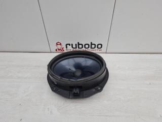 Динамик Ford Explorer 2012