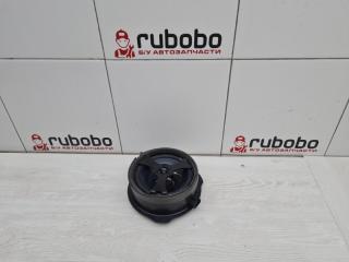 Динамик Ford Explorer 2012