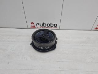 Динамик Ford Explorer 2012