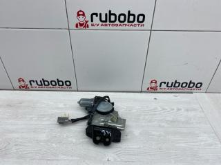 Замок багажника Ford Explorer 2012