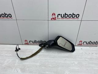 Зеркало правое Chevrolet Camaro 2013 контрактная Зеркало правое Chevrolet Camaro 2013