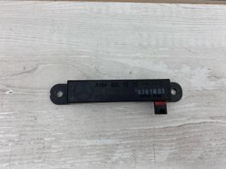 Антенна бесключевого доступа GL 2008 X164 273.963