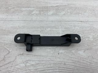 Антенна бесключевого доступа GL 2008 X164 273.963