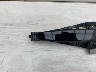 Ручка двери передняя правая Camaro SS 2013 GMX521 LS3