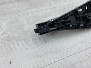 Ручка двери передняя правая Camaro SS 2013 GMX521 LS3