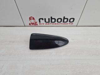 Антенна BMW X3 2012 контрактная Антенна BMW X3 2012