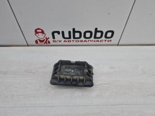 Накладка BMW X3 2012