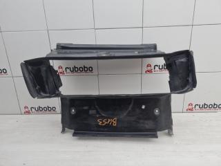 Воздуховод радиатора Land Rover Range Rover 2009