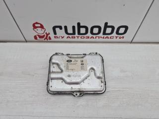 Блок управления фарой Jaguar XE 2016 контрактная Блок управления фарой Jaguar XE 2016