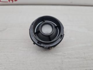 Динамик Explorer 2012 U502 T35PDED