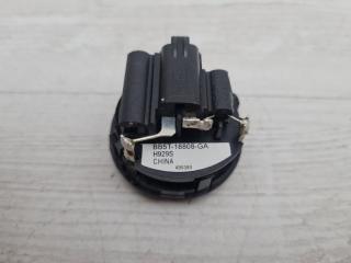 Динамик Ford Explorer U502 T35PDED