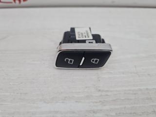 Кнопка центрального замка передняя правая Explorer 2012 U502 T35PDED