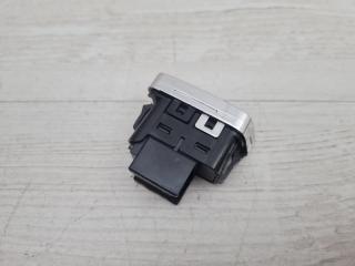 Кнопка центрального замка передняя правая Explorer 2012 U502 T35PDED