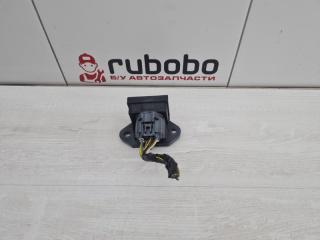 Реле топливного насоса Ford Explorer 2012 контрактная Реле топливного насоса Ford Explorer 2012