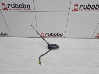 Антенна Ford Explorer 2012