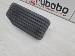 Накладка Explorer 2012 U502 T35PDED