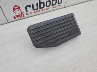 Накладка Ford Explorer U502 T35PDED