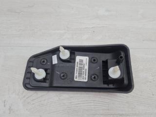 Накладка Explorer 2012 U502 T35PDED