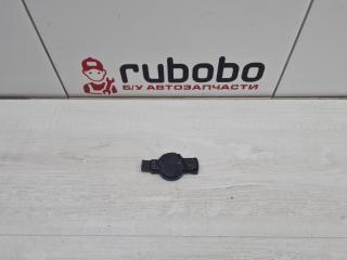 Датчик дождя Ford Explorer 2012