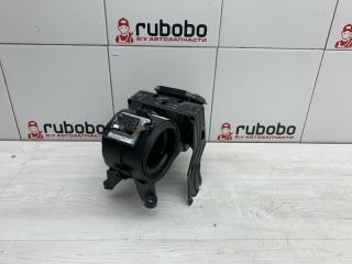 Моторчик печки задний Mercedes-Benz GL 2008