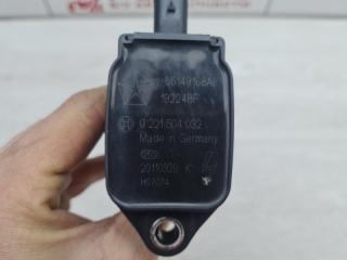 Катушка зажигания Dodge Challenger LC ERB Катушка зажигания Dodge Challenger LC ERB