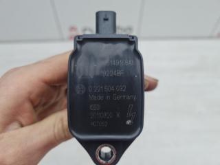 Катушка зажигания Dodge Challenger LC ERB Катушка зажигания Dodge Challenger LC ERB