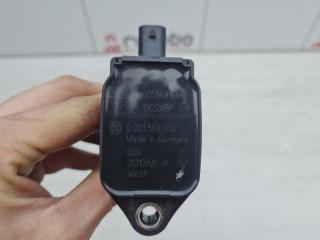 Катушка зажигания Dodge Challenger LC ERB Катушка зажигания Dodge Challenger LC ERB