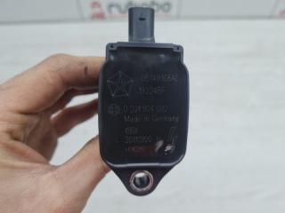 Катушка зажигания Dodge Challenger LC ERB Катушка зажигания Dodge Challenger LC ERB