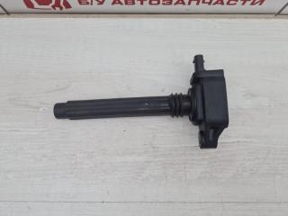Катушка зажигания Challenger 2011 LC ERB Катушка зажигания Challenger 2011 LC ERB