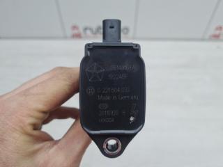 Катушка зажигания Dodge Challenger LC ERB Катушка зажигания Dodge Challenger LC ERB