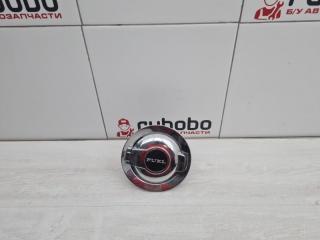 Лючок бензобака Dodge Challenger 2011