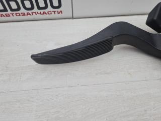 Педаль газа Dodge Challenger LC ERB
