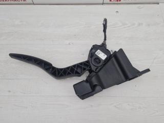 Педаль газа Challenger 2011 LC ERB