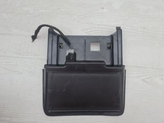 Стоп-сигнал Dodge Challenger LC ERB