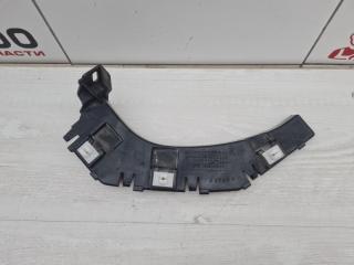 Кронштейн заднего бампера правый Challenger 2011 LC ERB