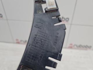 Кронштейн заднего бампера правый Challenger 2011 LC ERB