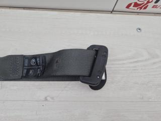 Ремень безопасности задний Challenger 2011 LC ERB