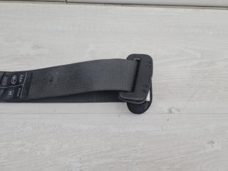 Ремень безопасности задний Challenger 2011 LC ERB