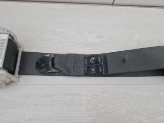 Ремень безопасности задний Dodge Challenger LC ERB