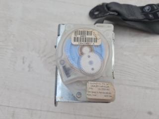 Ремень безопасности задний Challenger 2011 LC ERB