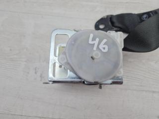 Ремень безопасности задний Challenger 2011 LC ERB