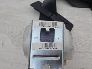 Ремень безопасности задний Challenger 2011 LC ERB